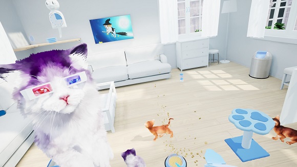 kittend-pc-screenshot-1