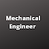 Mechanical Engineer 