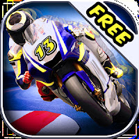 Moto Racing GP 2015 V2.0 Apk Moto Racing GP 2015 V2.0 Apk