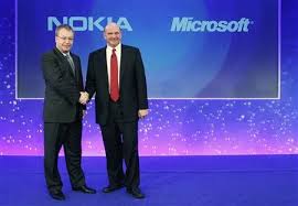 Microsoft to acquire Nokia Business for $7.2 billion, Microsoft to acquire Nokia's Devices & Services Business for around $7.2 billion, Microsoft buys nokia firm, nokia new owner, nokia sold out for 7.2 billion, Microsoft buys Nokia's devices unit in 7.2 billion bid, Nokia is one of the most leading mobile production and selling company across the India and other countries, but from the year 2012 when Samsung have took its place, Nokia is not able to get back the same place on the market. After bringing the newest and hottest gadgets also, Nokia fails to to beat its competitors as like Samsung and Apple Inc.