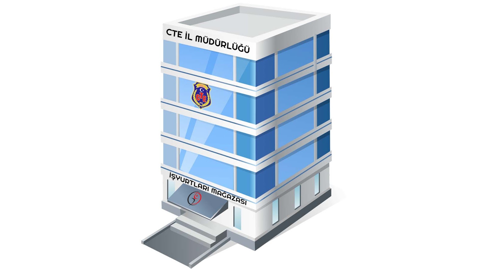 Mehmet Akif Karakaya