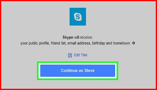 how to change skype password without email how to change skype password without email