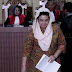 Bebas dari Penjara, Siti Fadilah Bakal Kontribusi Tangani Pandemi Covid-19
