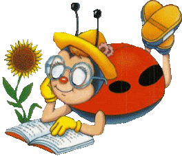 OLÁ, COMENTE MEU BLOG