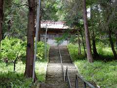 守山八幡宮
