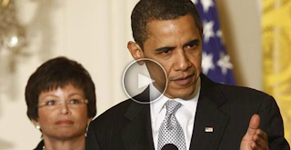 http://nation.foxnews.com/valerie-jarrett/2012/05/30/author-valerie-jarrett-de-facto-president-united-states