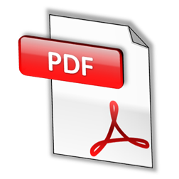 buka file pdf di hp, pdf, baca file pdf di hp, membuka file pdf di ponsel, file extensi pdf, .pdf, http://mobinesia.blogspot.com