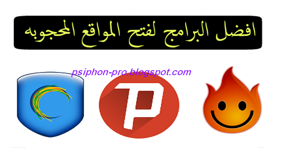 shuame download shuame download