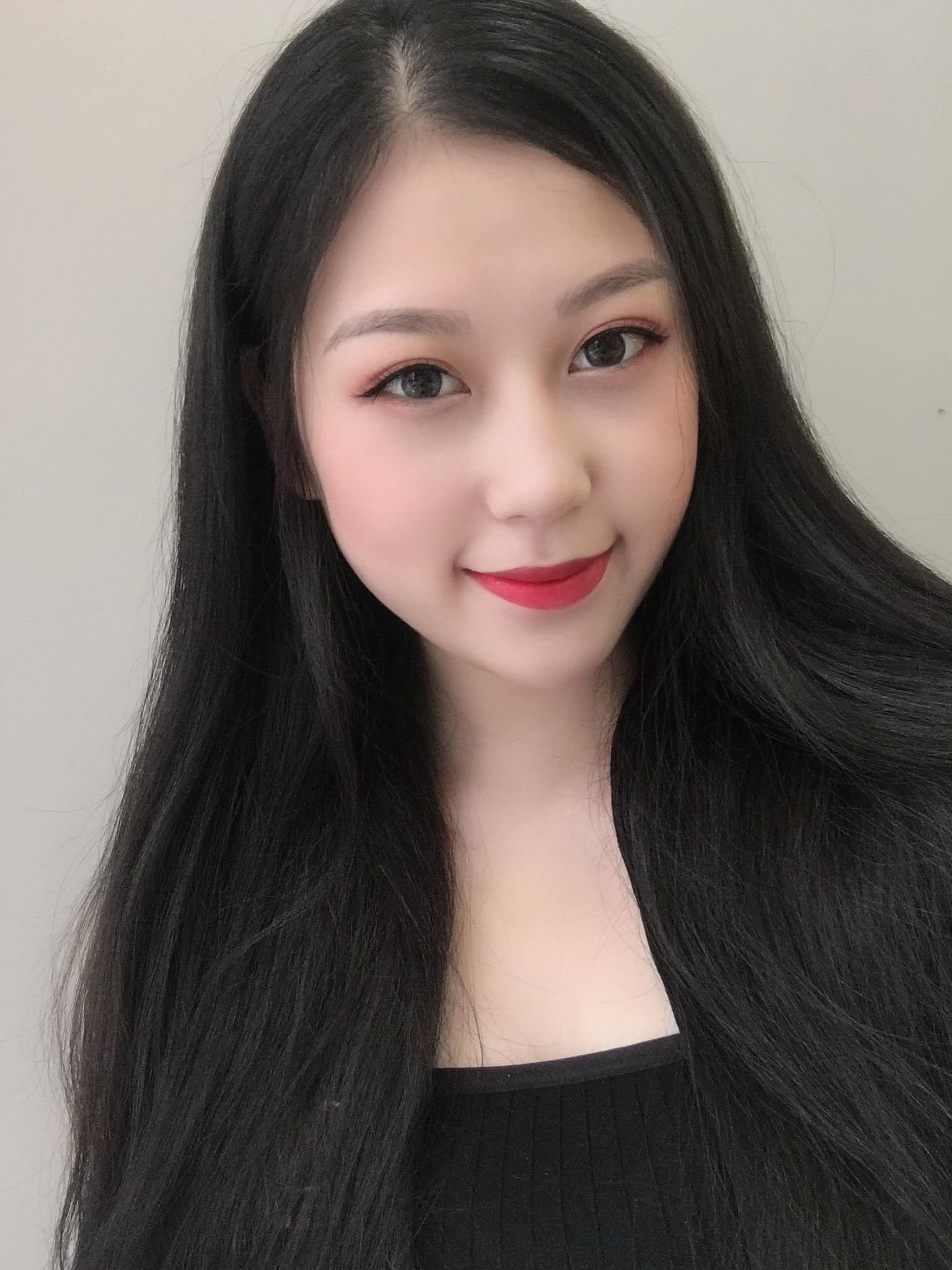 clip vũ phương 18