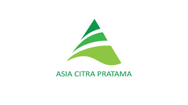 Lowongan Kerja PT Asia Citra Pratama Karawang Lowongan Kerja PT Asia Citra Pratama Karawang