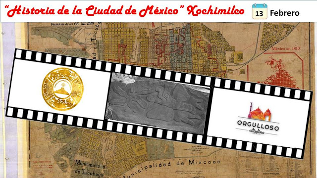 serie el precio de la historia