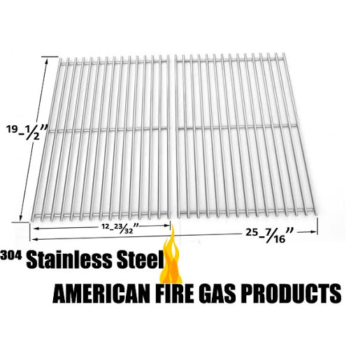 Grill repair parts, BBQ Replacement Parts in USA, Canada Grill repair