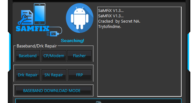 use android studio to factory reset phone use android studio to factory reset phone