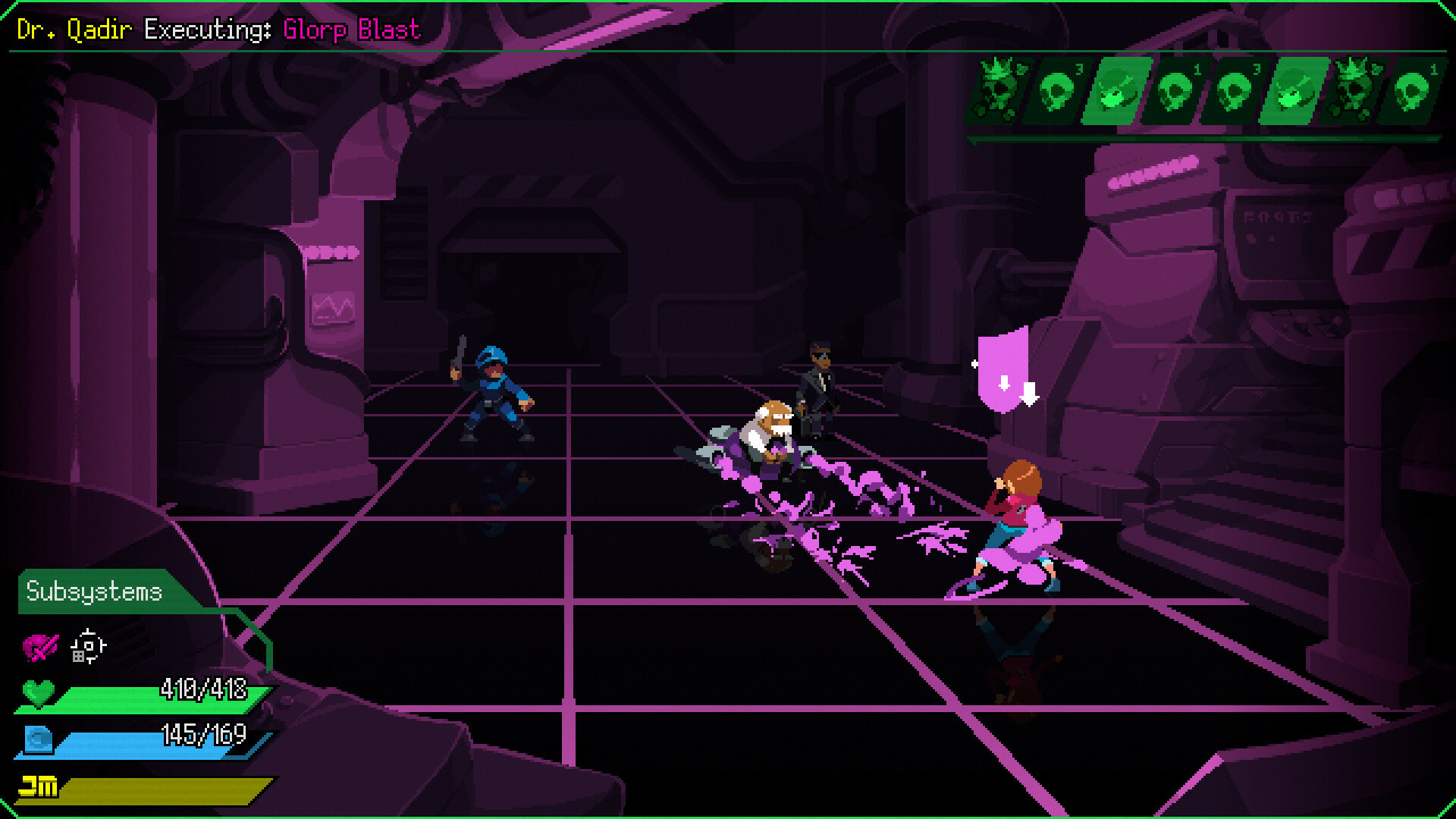 jack-move-pc-screenshot-4