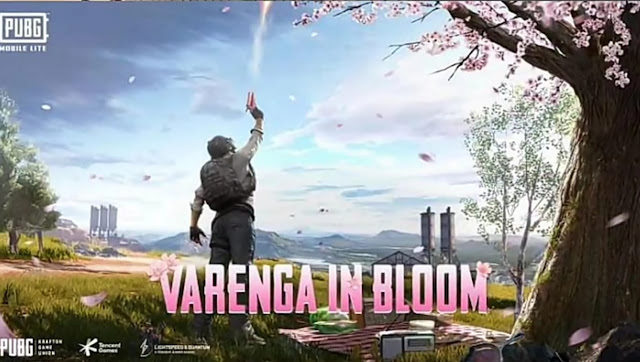 PUBG Mobile Lite upcoming features in 2021 PUBG Mobile Lite upcoming features in 2021