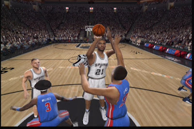 download nba 2005 full version for free
