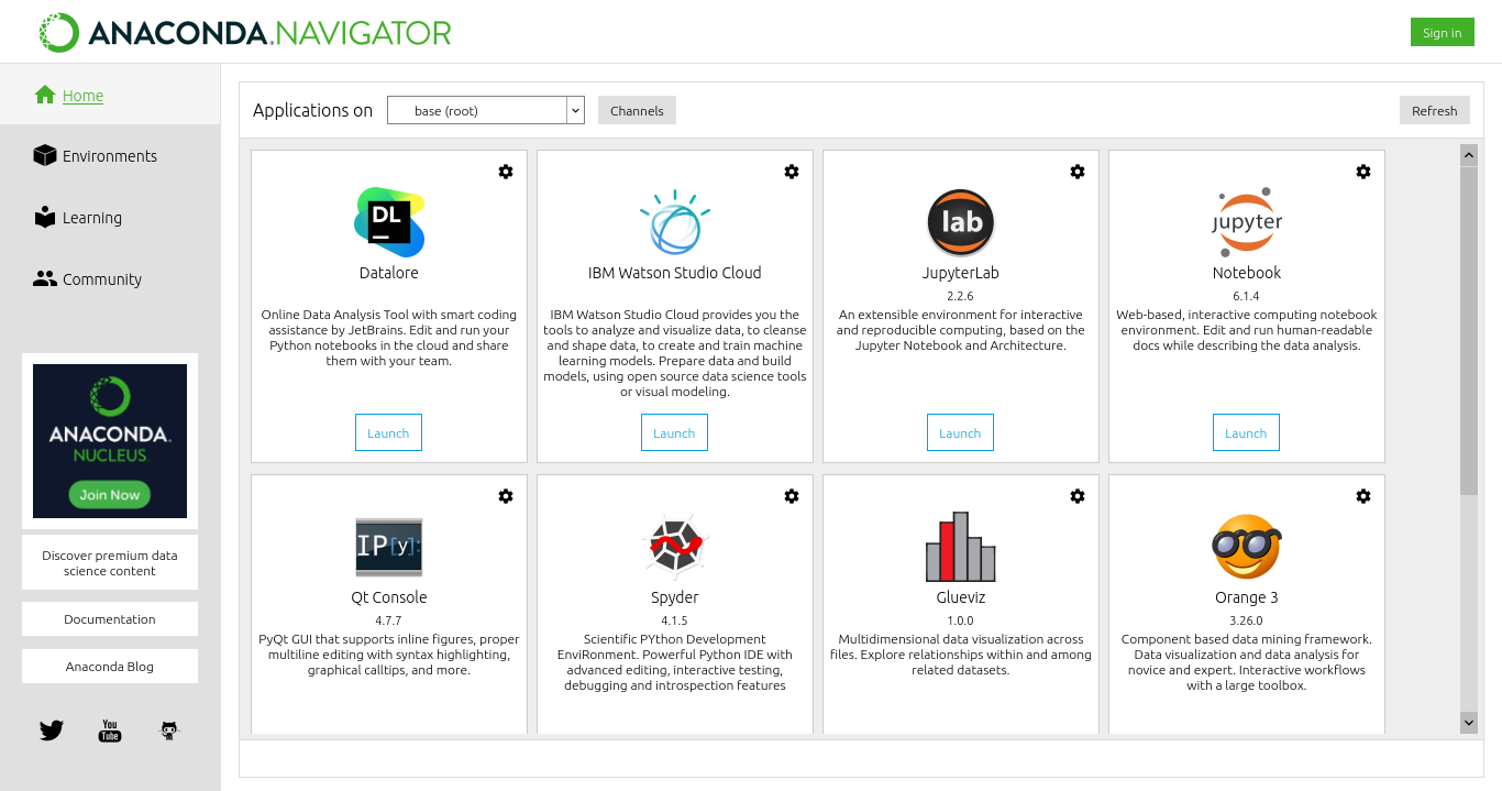 Anaconda navigator icon. Anaconda дистрибутив. Anaconda navigator update. анаконда установщик. Anaconda python программирование.