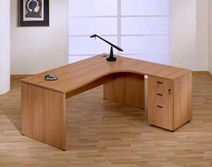 PARAISO DE DANJASIEL J . F . S . "SERVICIOS GENERALES"