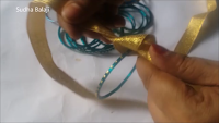 Bangle-garland-for-Amman-1ac.png