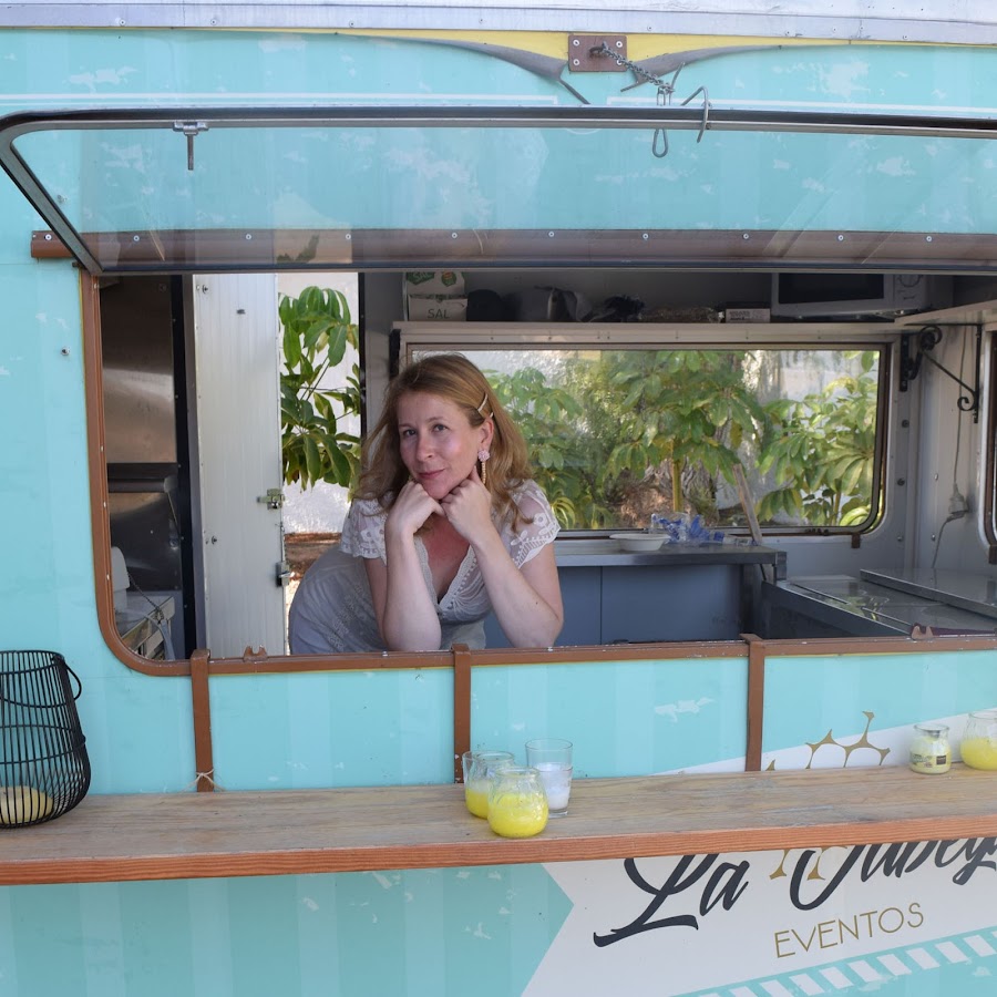 Look_Bautizo_comunion_evento_party_dress