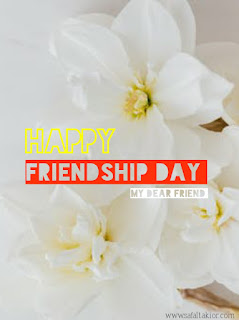 Today Happy Friendship Day 2021 images | friendship day images high quality;only image