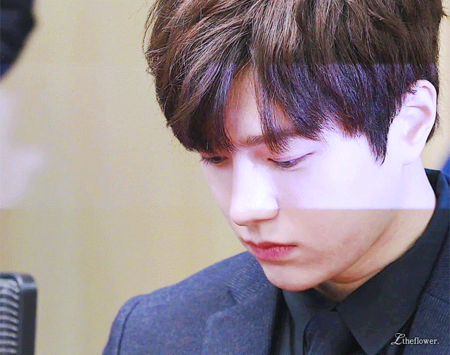 flo_171212_%25EB%258C%2580%25EA%25B5%25A