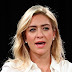 Whitney Wolfe, Dilecehkan Kemudian Menjadi Bos Temujanji Digital