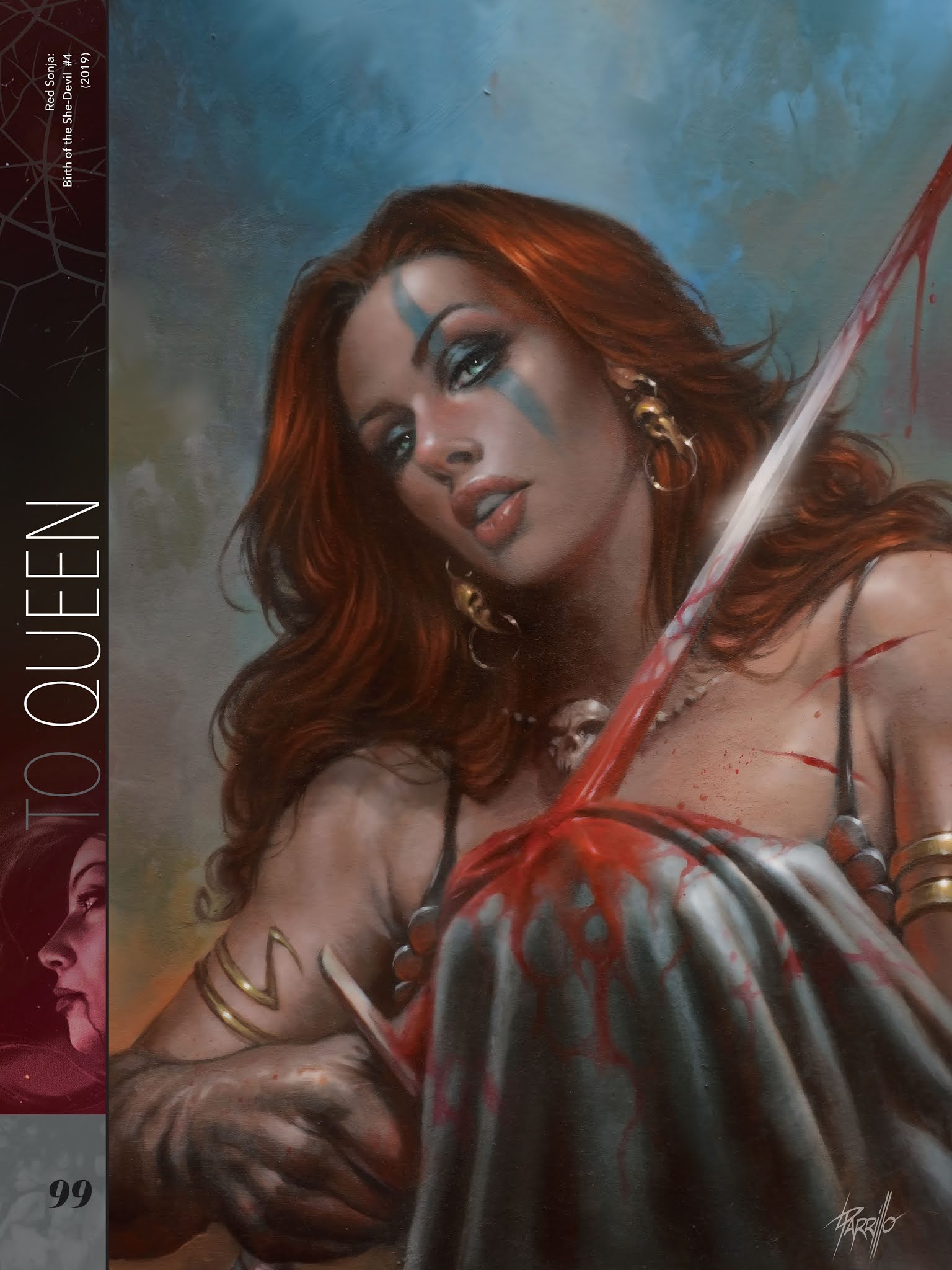 Сатана женщина. Lil devil juju. Девушка дьяволица. To she devil. Дьяволица 1989.