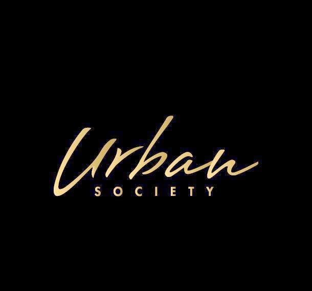 URBAN SOCIETY