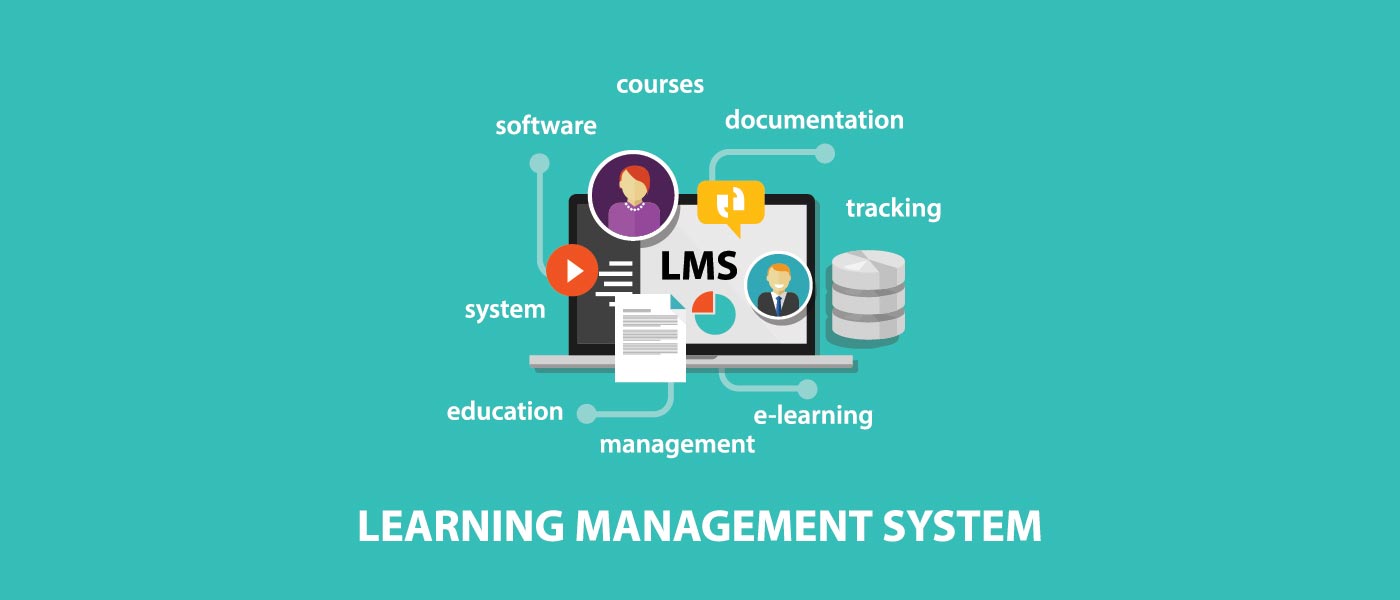 lms-specifications