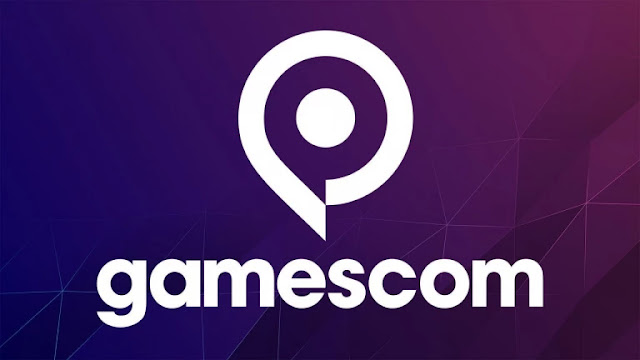 الإعلامي Geoff Keighley يكشف تفاصيل موعد و توقيت حدث البث المباشر Opening Night Live لمعرض Gamescom
