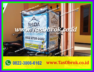 penjualan Grosir Box Fiberglass Batam, Grosir Box Fiberglass Motor Batam, Grosir Box Motor Fiberglass Batam - 0822-3006-6162
