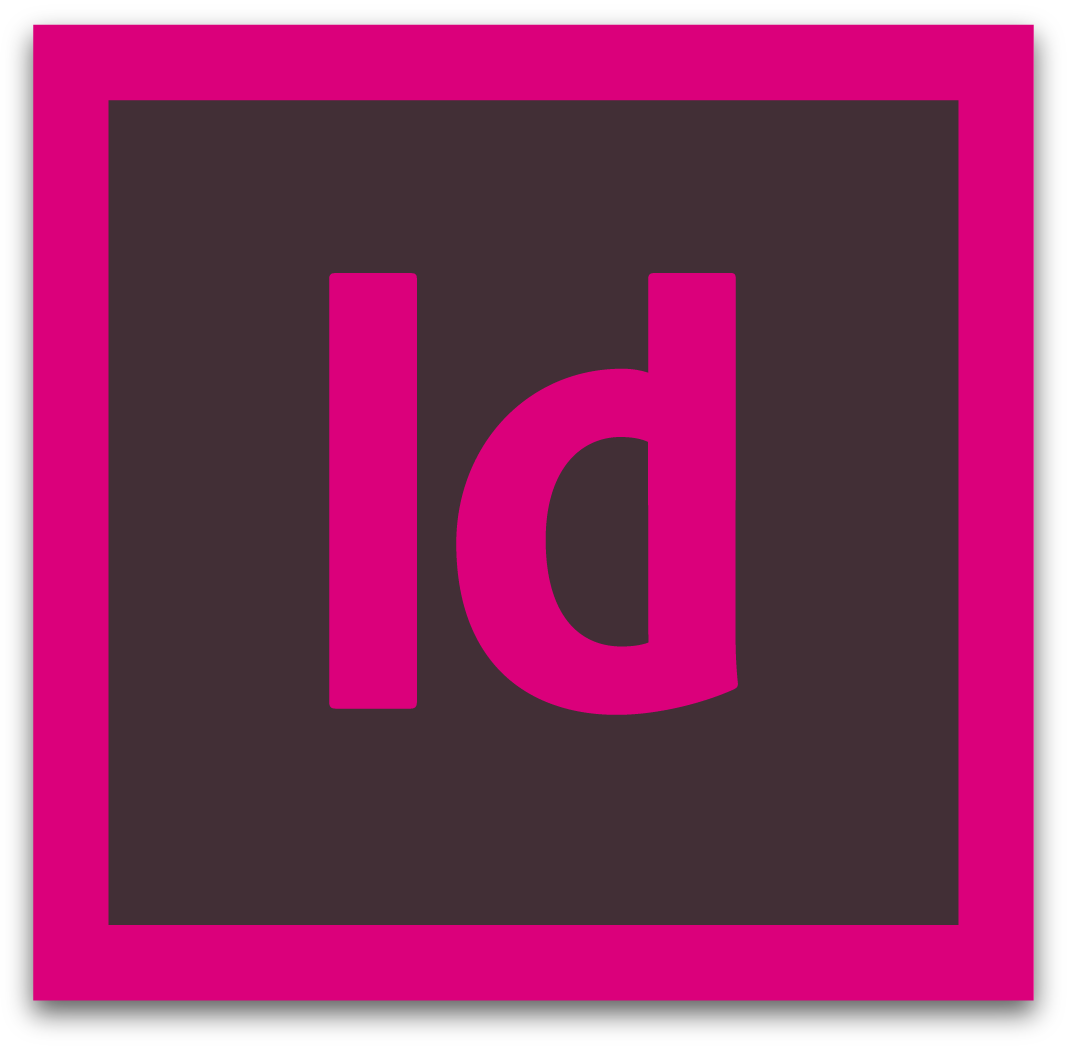 07-InDesign Tutorial-สอนการใช้งาน Adobe InDesign-009-บาลี ล้าง PS CS ...