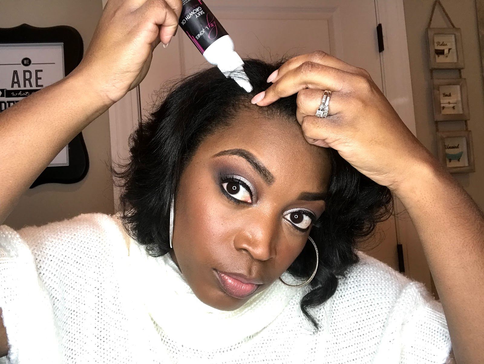 how-often-should-you-oil-your-scalp-latoya-jones