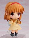 Nendoroid Kanon Ayu Tsukimiya (#1346) Figure