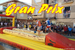 GRAN PRIX