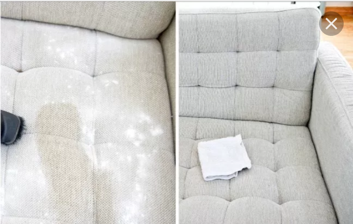 سأكون قويا يرتبط الانفلونزا صبغ قماش الكنب Magicalindustry Aip Pt