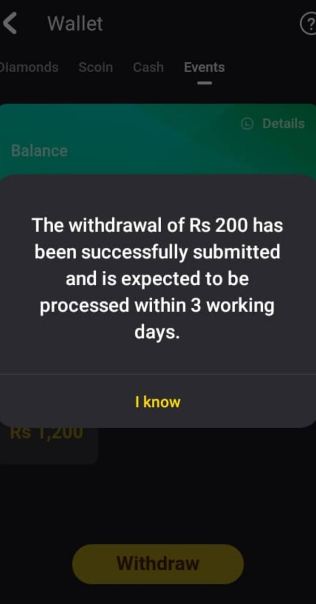 Earn Unlimited Money Online in Pakistan And Withdraw Your Earning Through EasyPaisa Or JazzCash Easily Earn Unlimited Money Online in Pakistan And Withdraw Your Earning Through EasyPaisa Or JazzCash Easily