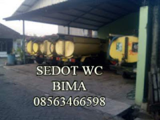 sedot wc surabaya bima sedot wc surabaya bima