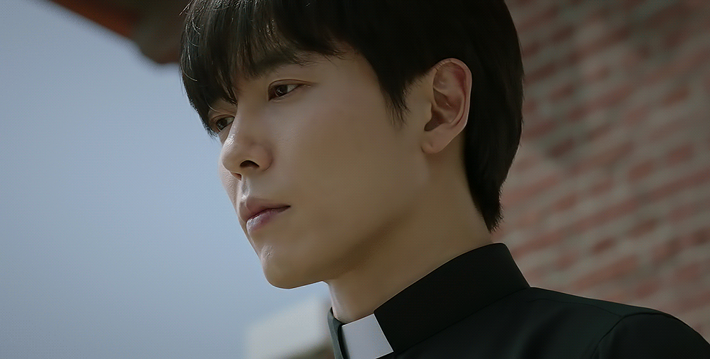 %25EC%2586%2590%25EB%258D%2594%25EA%25B2