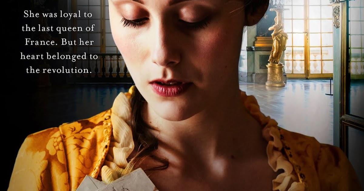 A Darn Good Read The Queen's Dressmaker by Meghan Masterson Book