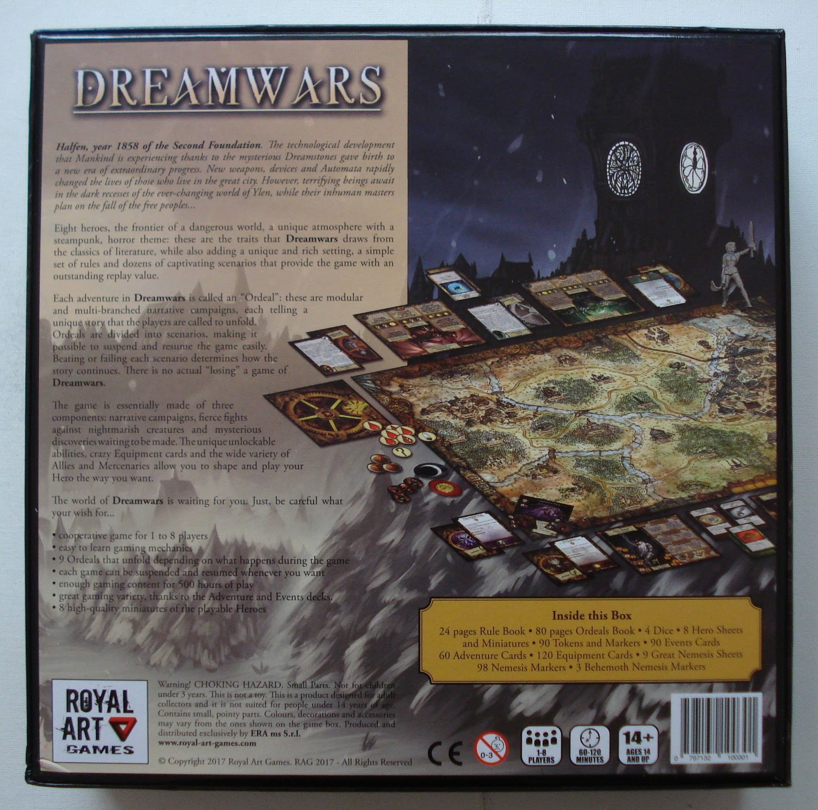 Dreamwars+-+Box+Cover+%25282%2529.JPG