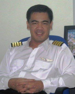 SAPP Blog: Musa's ignorance of what nation building means