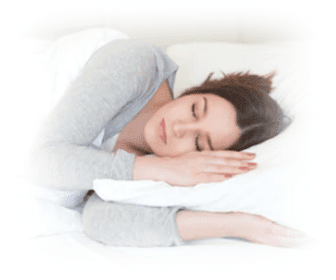 Kode Alam Togel Mimpi Menyelamatkan Anak Kecil Tenggelam 4d 3d 2d Arti Mimpi