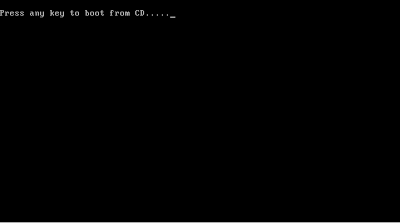 Tutorial Cara Install Debian 8 Jessie Lengkap Dengan Gambar Tutorial Cara Install Debian 8 Jessie Lengkap Dengan Gambar