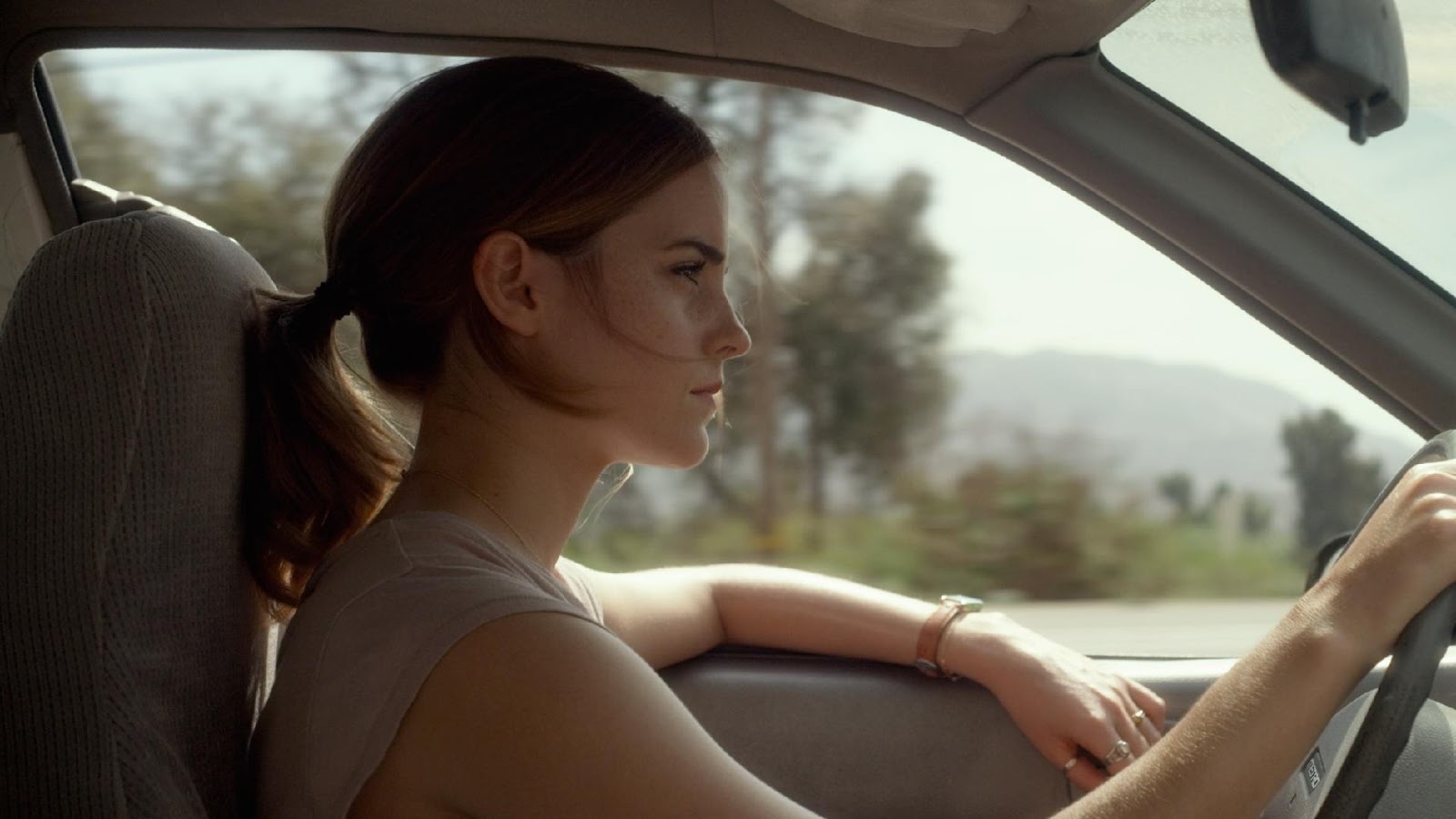 Emma Watson Updates Emma Watson in new HQ still of 'The Circle'