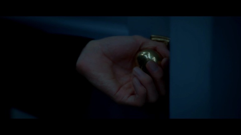 모두의 예상을 깬 남돌의 데뷔 프리퀄 세계관 (feat.어린왕자) | 인스티즈