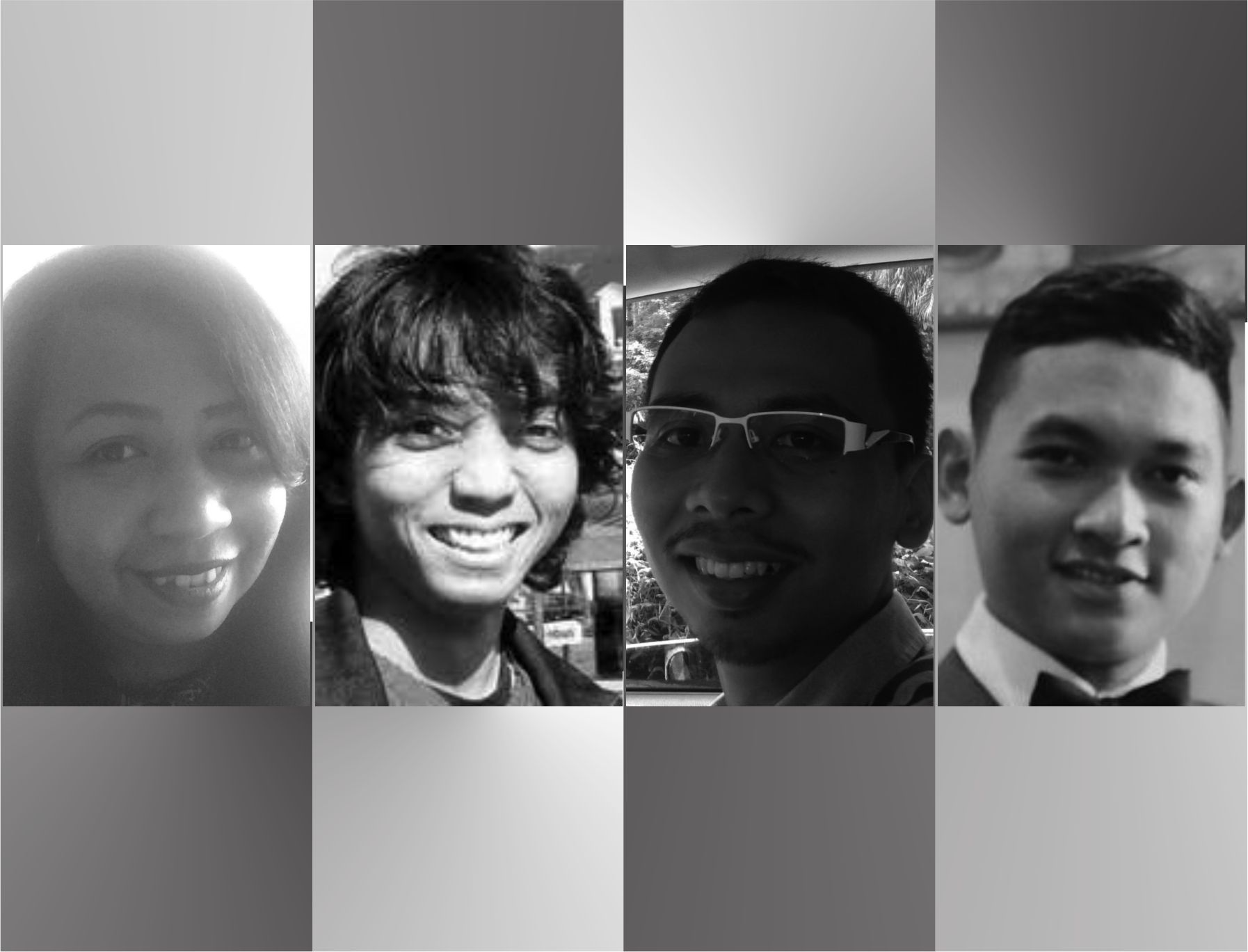 Press Release Webinar KeAMaT 2020: Kisah Sukses Alumni KeSEMaT