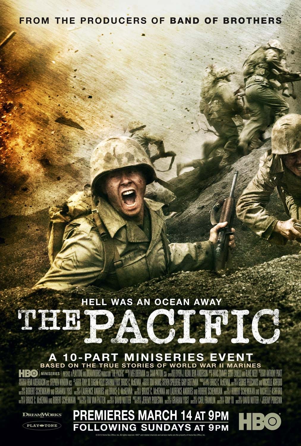 Lista Filmes Segunda Guerra O Pacifico (2010) Lista Filmes Segunda Guerra O Pacifico (2010)