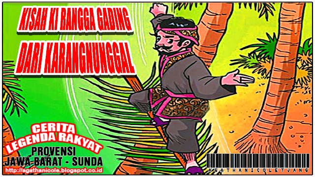 KISAH%2BKI%2BRANGGA%2BGADING%2BDARI%2BKARANGNUNGGAL.png
